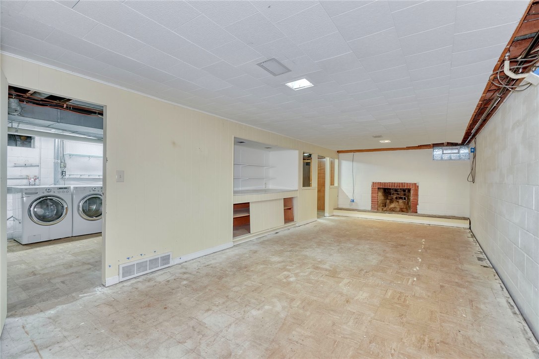 50 Shire Oaks Drive, Pittsford, New York image 41