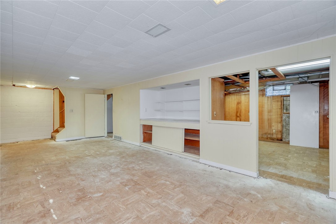 50 Shire Oaks Drive, Pittsford, New York image 42