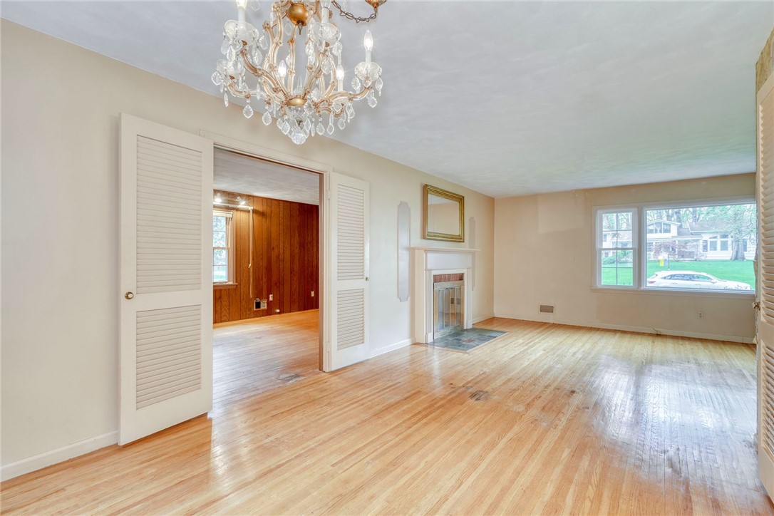 50 Shire Oaks Drive, Pittsford, New York image 22