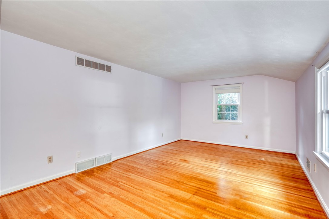 50 Shire Oaks Drive, Pittsford, New York image 35