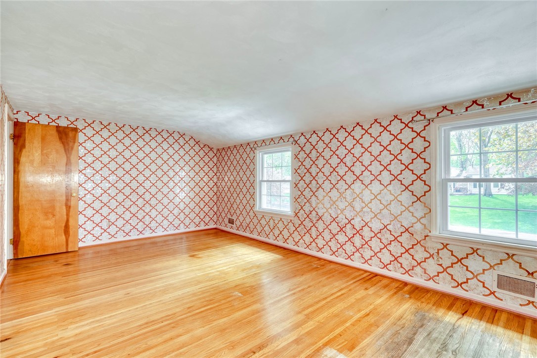 50 Shire Oaks Drive, Pittsford, New York image 39