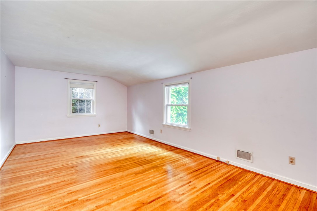 50 Shire Oaks Drive, Pittsford, New York image 34