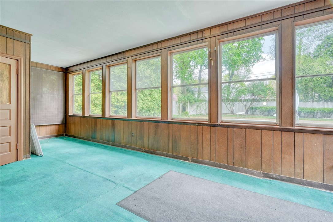 50 Shire Oaks Drive, Pittsford, New York image 44