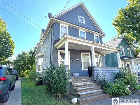 Photo for 123 Ruggles Street
