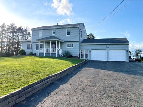 Photo for 10939 Tannery Creek Road