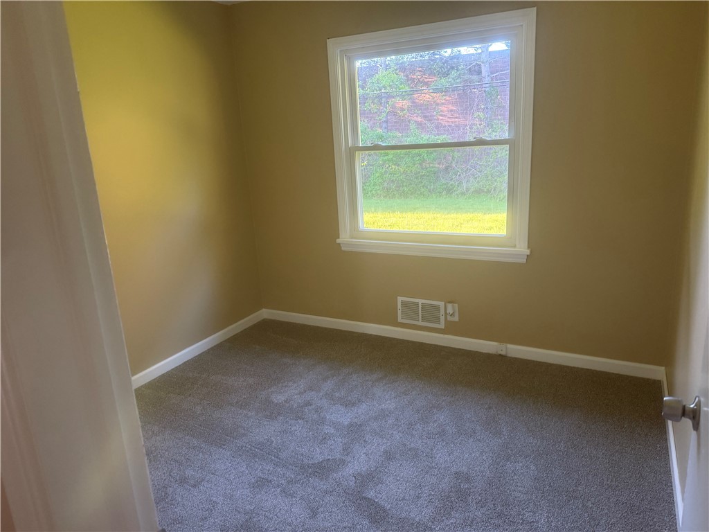 7 Greenbriar Drive, Gates, New York image 12