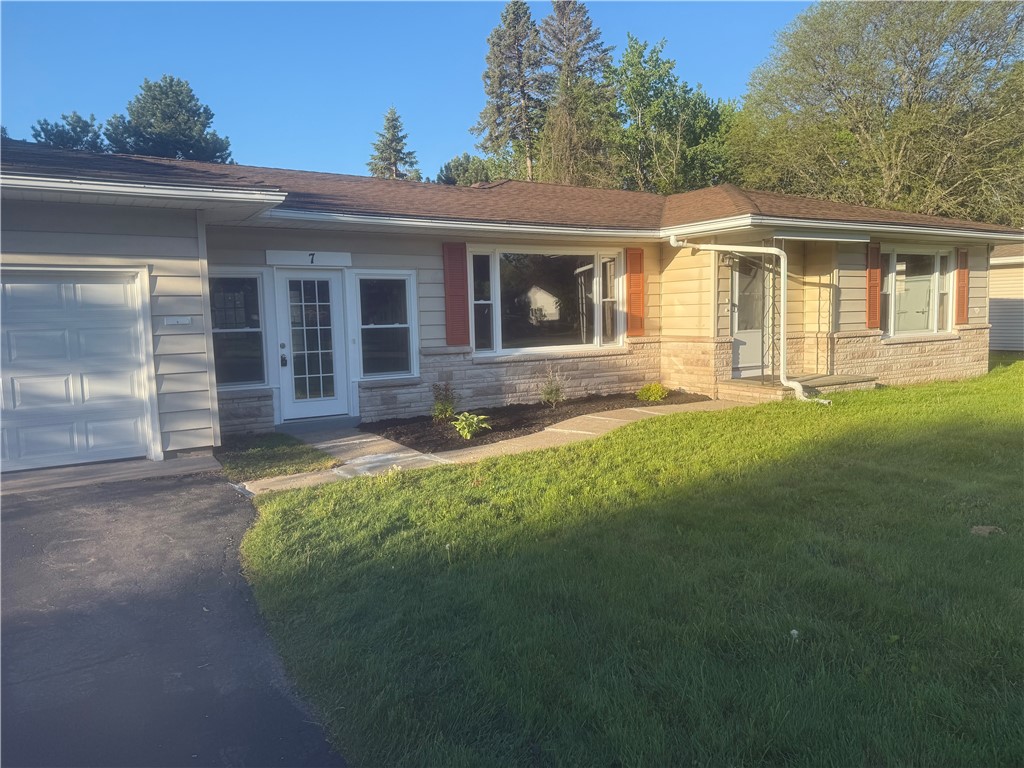 7 Greenbriar Drive, Gates, New York image 30