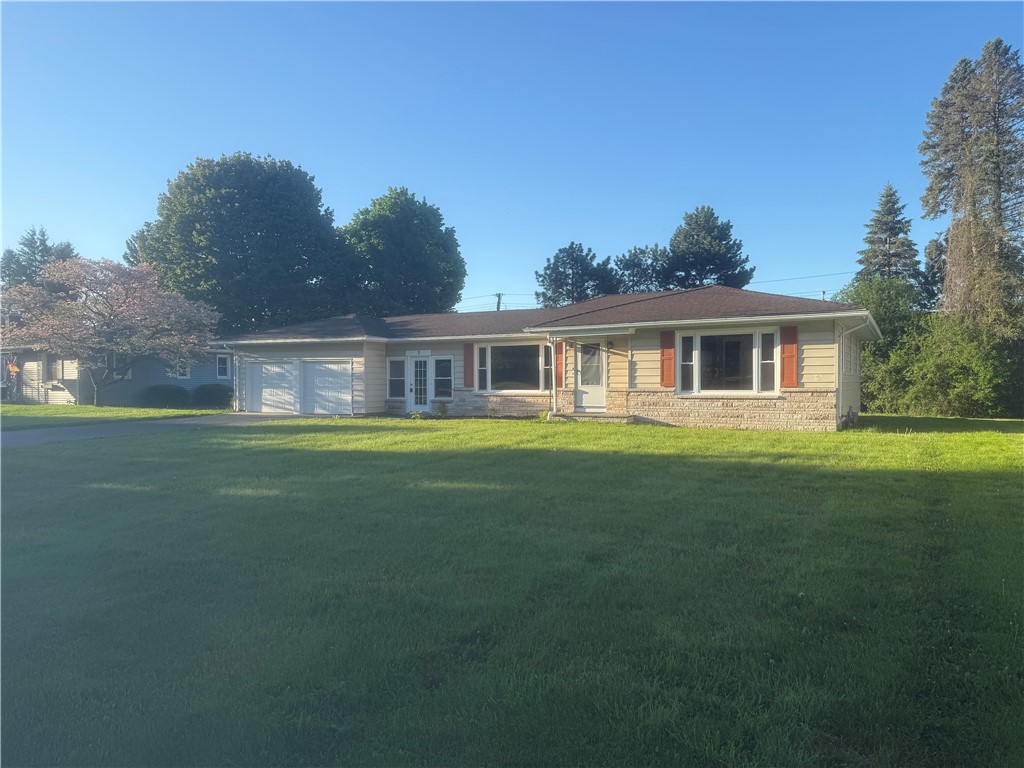 7 Greenbriar Drive, Gates, New York image 29