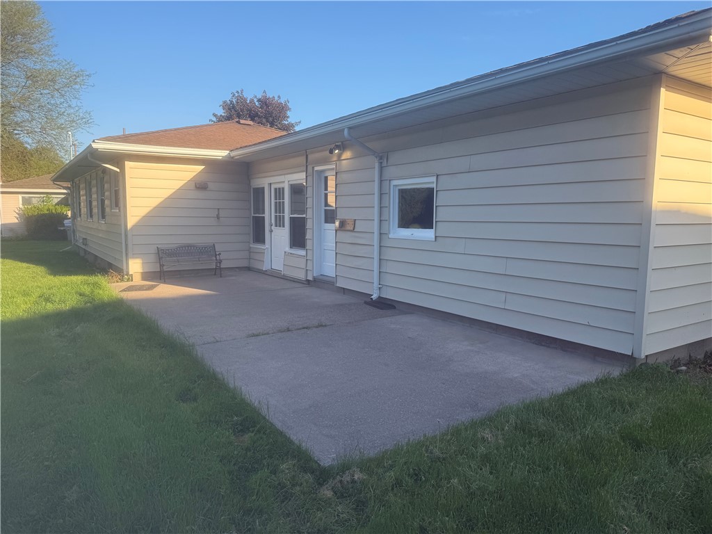 7 Greenbriar Drive, Gates, New York image 34
