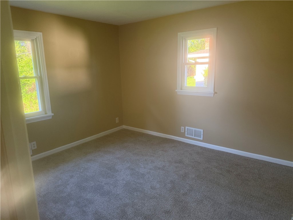 7 Greenbriar Drive, Gates, New York image 13