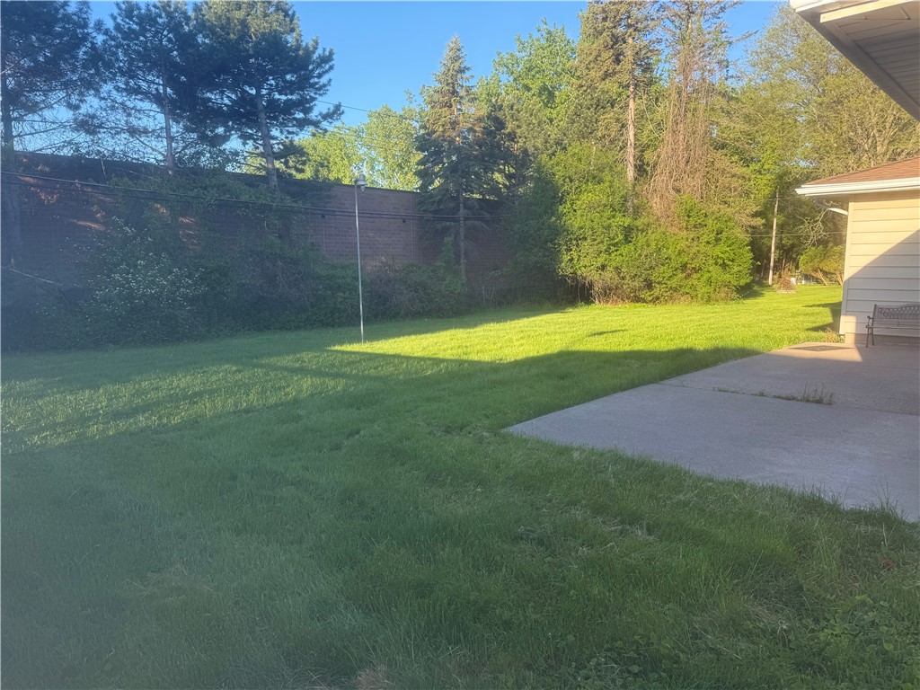 7 Greenbriar Drive, Gates, New York image 33