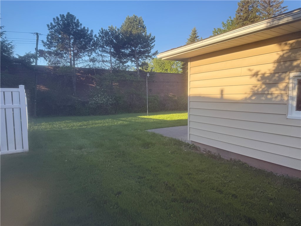 7 Greenbriar Drive, Gates, New York image 32