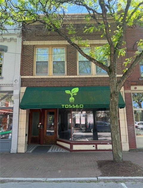 Photo for 88 W Market Street