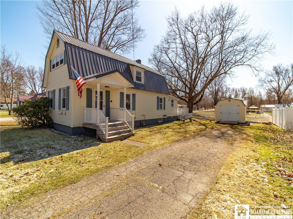 Listing image 7