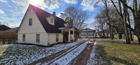 Photo for 964 Pauline Avenue