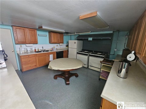 Tiny photo for 43 Maple Street, Portville, NY 14770 (MLS # R1715038)