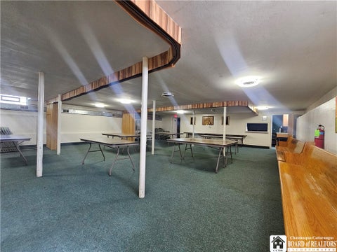 Tiny photo for 43 Maple Street, Portville, NY 14770 (MLS # R1715038)