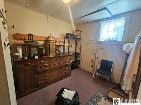 Tiny photo for 43 Maple Street, Portville, NY 14770 (MLS # R1715038)