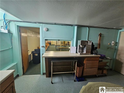 Tiny photo for 43 Maple Street, Portville, NY 14770 (MLS # R1715038)