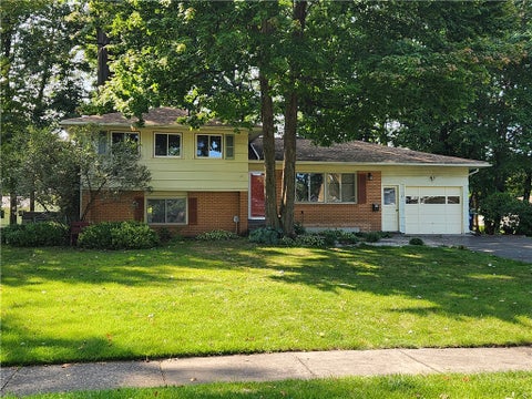 Photo for 71 Lida Lane