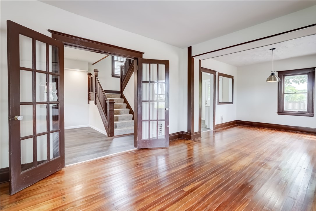 187 Desmond Street, Rochester, New York image 10