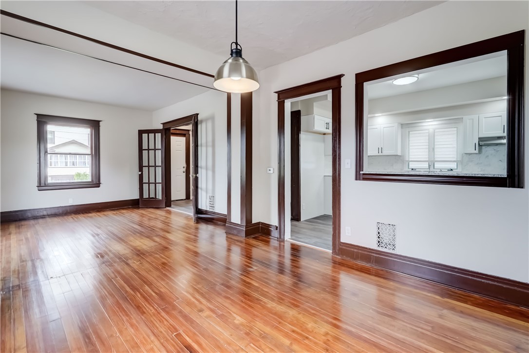 187 Desmond Street, Rochester, New York image 9