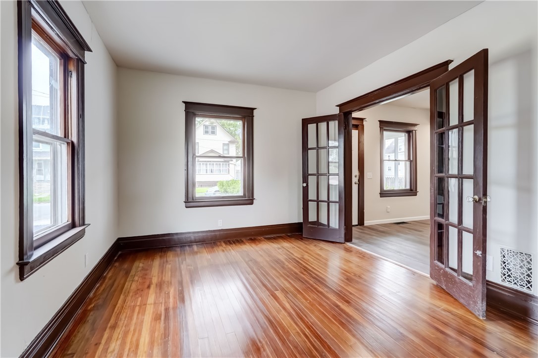 187 Desmond Street, Rochester, New York image 11