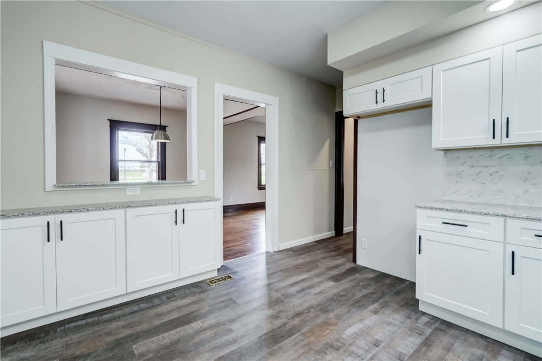 187 Desmond Street, Rochester, New York image 7