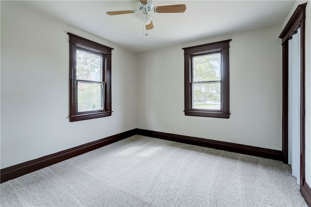 187 Desmond Street, Rochester, New York image 13