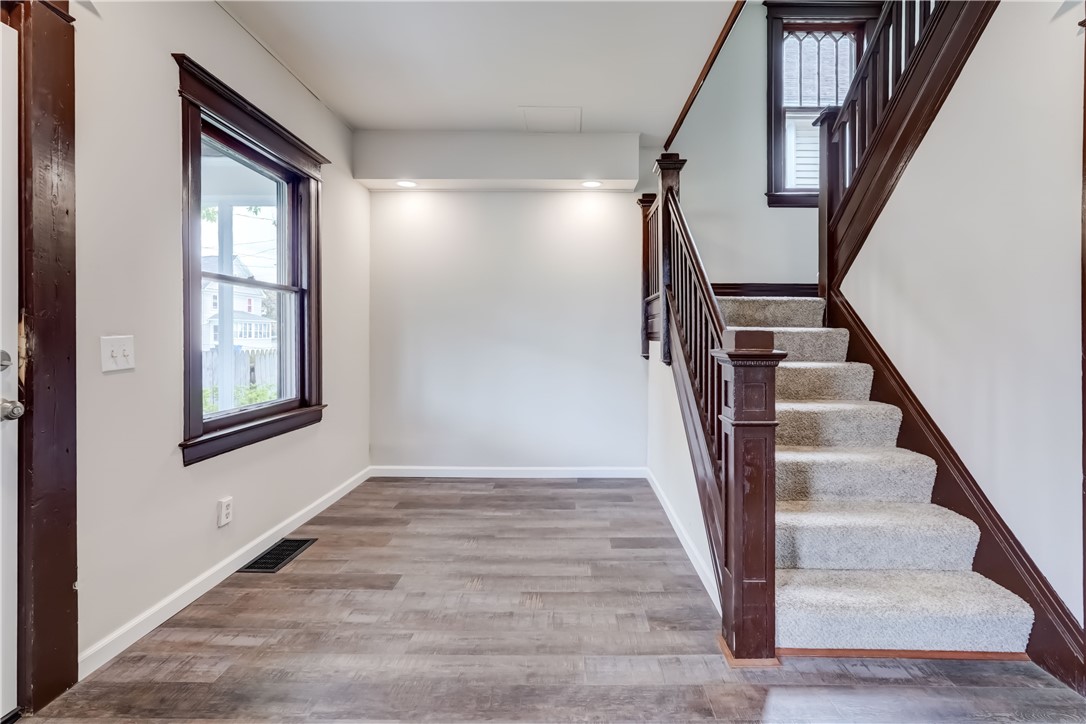 187 Desmond Street, Rochester, New York image 3