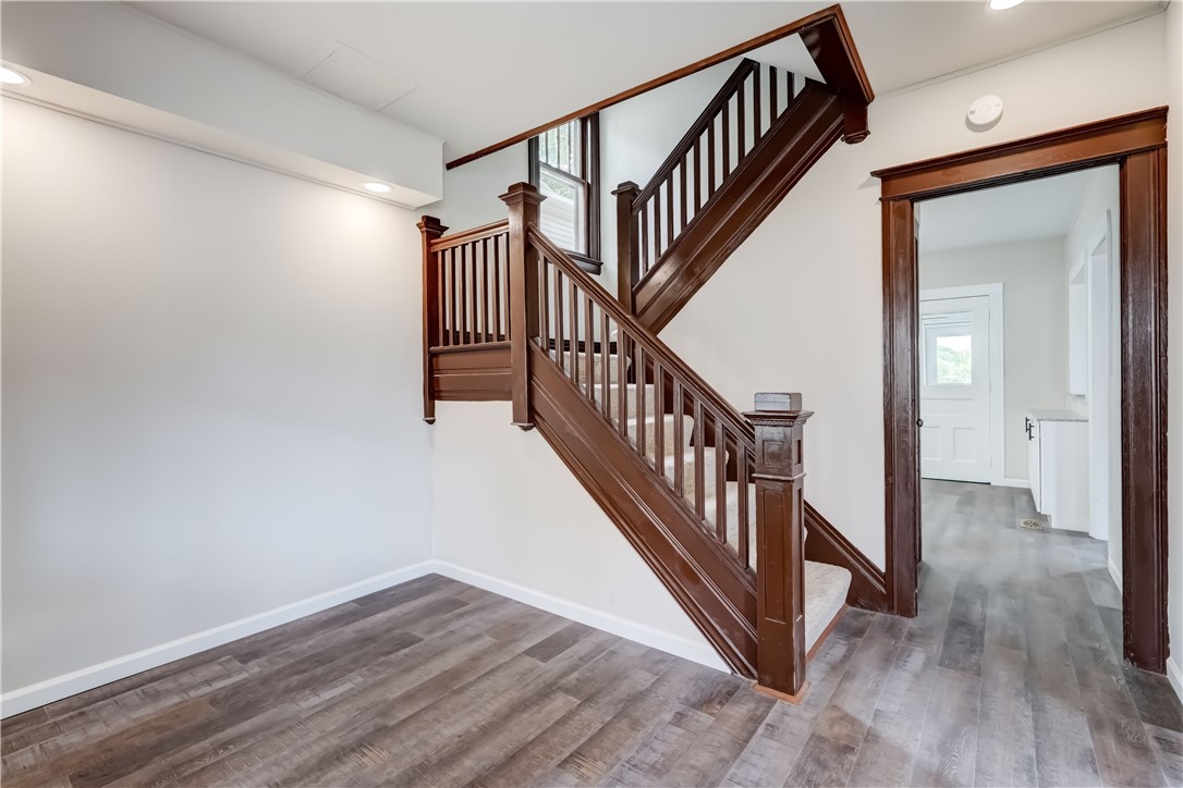 187 Desmond Street, Rochester, New York image 2
