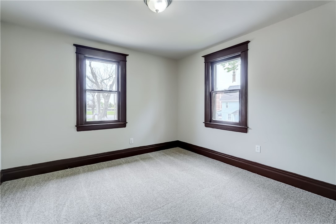 187 Desmond Street, Rochester, New York image 14