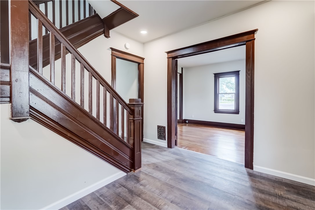 187 Desmond Street, Rochester, New York image 4