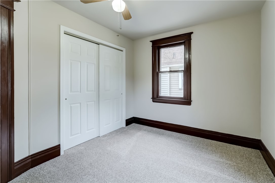 187 Desmond Street, Rochester, New York image 15