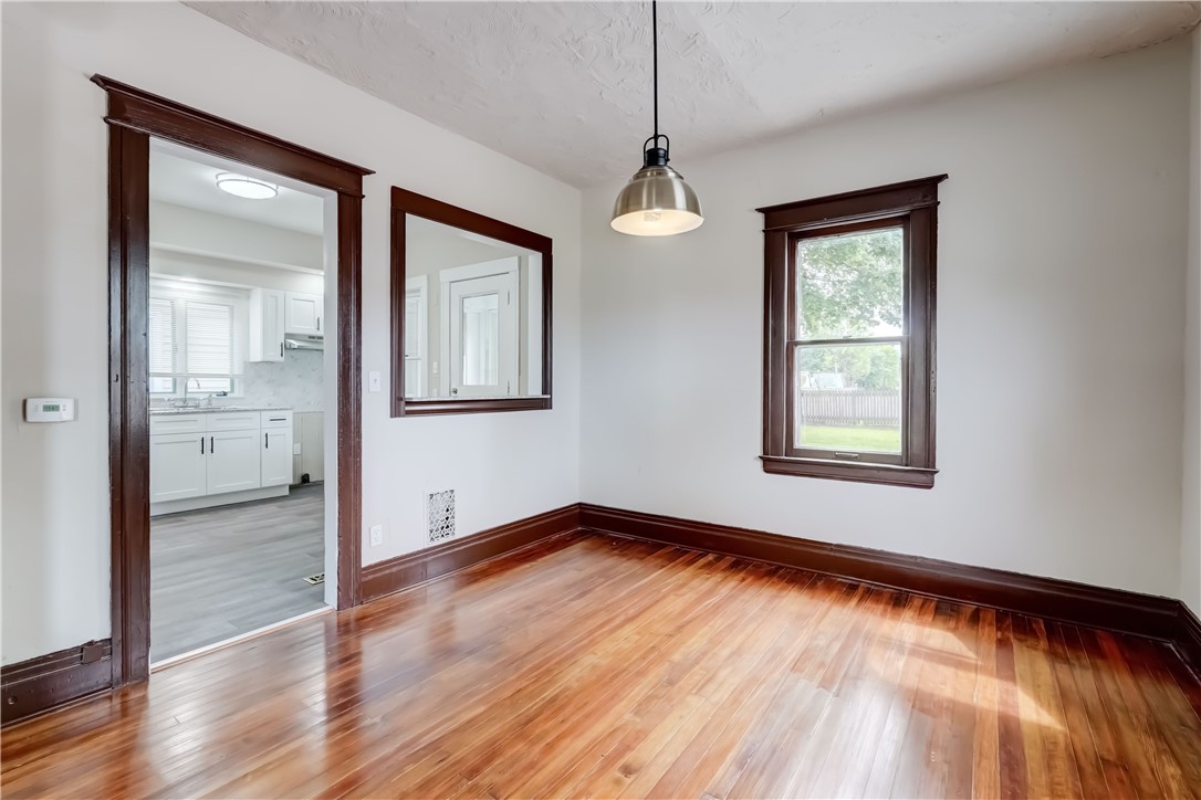 187 Desmond Street, Rochester, New York image 12