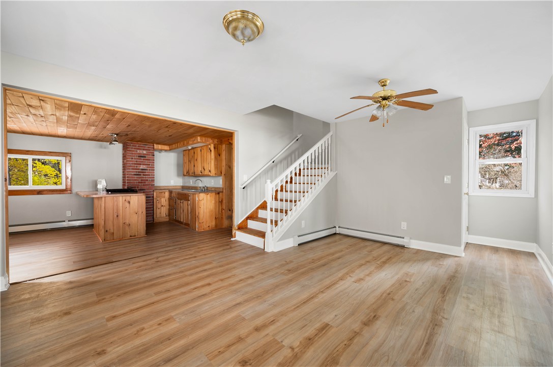 14 E Spofford Avenue