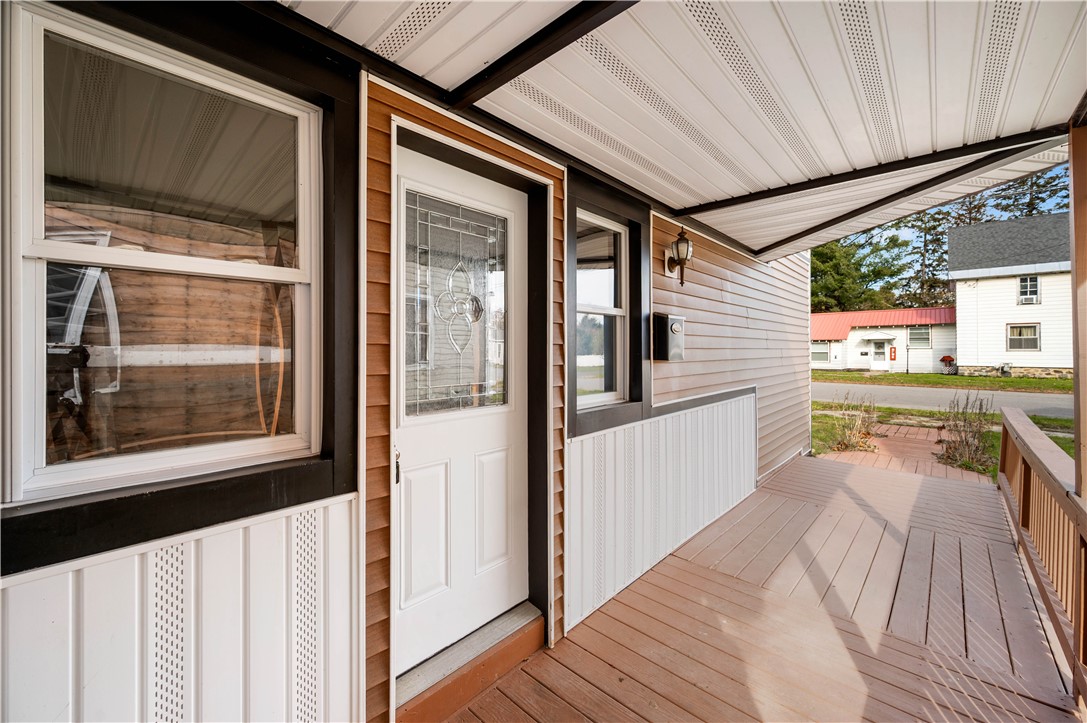 14 E Spofford Avenue