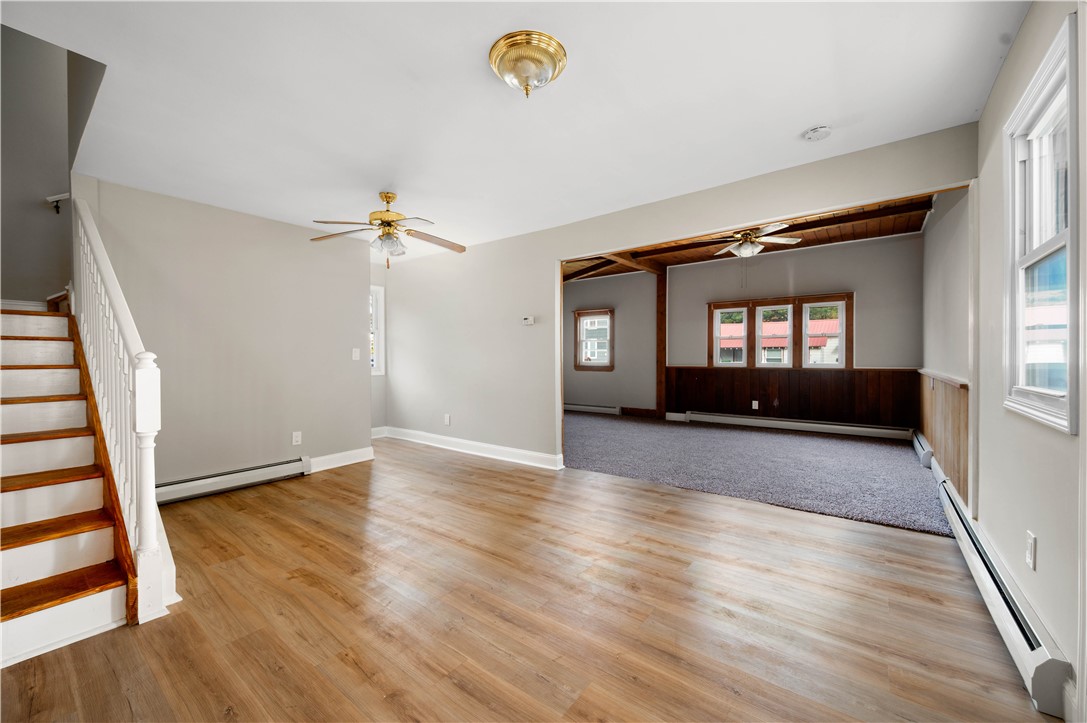 14 E Spofford Avenue