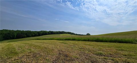 Vacant Land For Sale - 2413 County Route 117<br/> Troupsburg, NY 14885