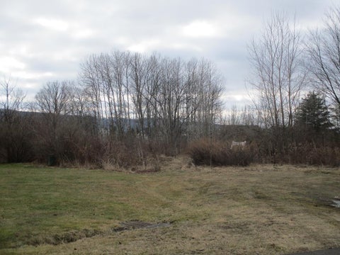 Photo for 0 Anncox Lane