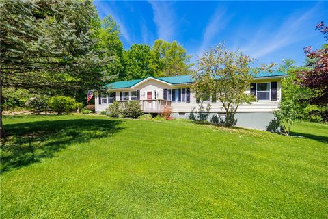 Photo for 9525 Lummisville Road