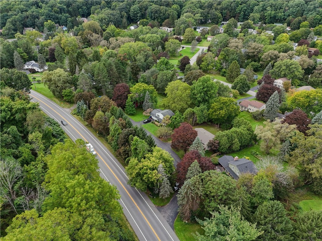 1179 Moseley Road