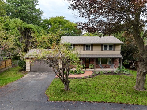 Photo for 1179 Moseley Road
