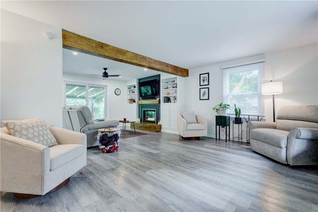 1179 Moseley Road