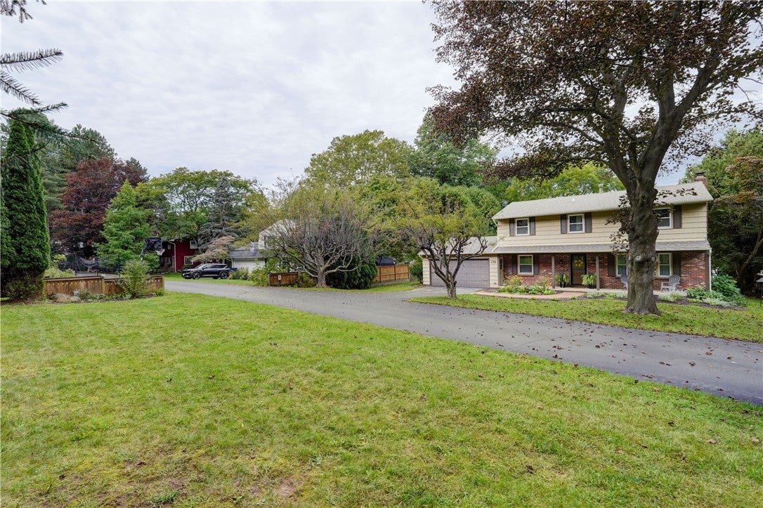 1179 Moseley Road