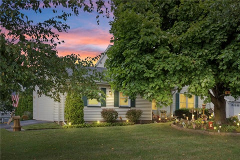 Photo for 36 Rolling Meadow Drive N