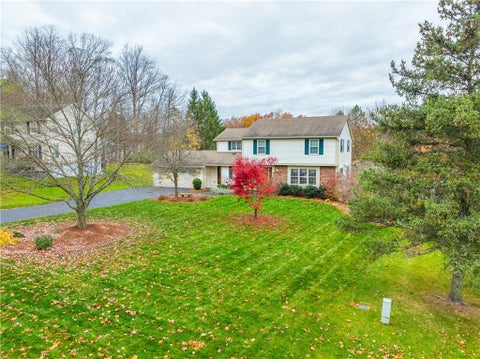 Photo for 23 Watchet Lane