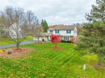 23 Watchet Lane property photo