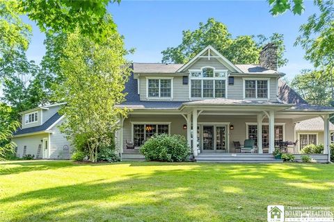 MLS: R1596431