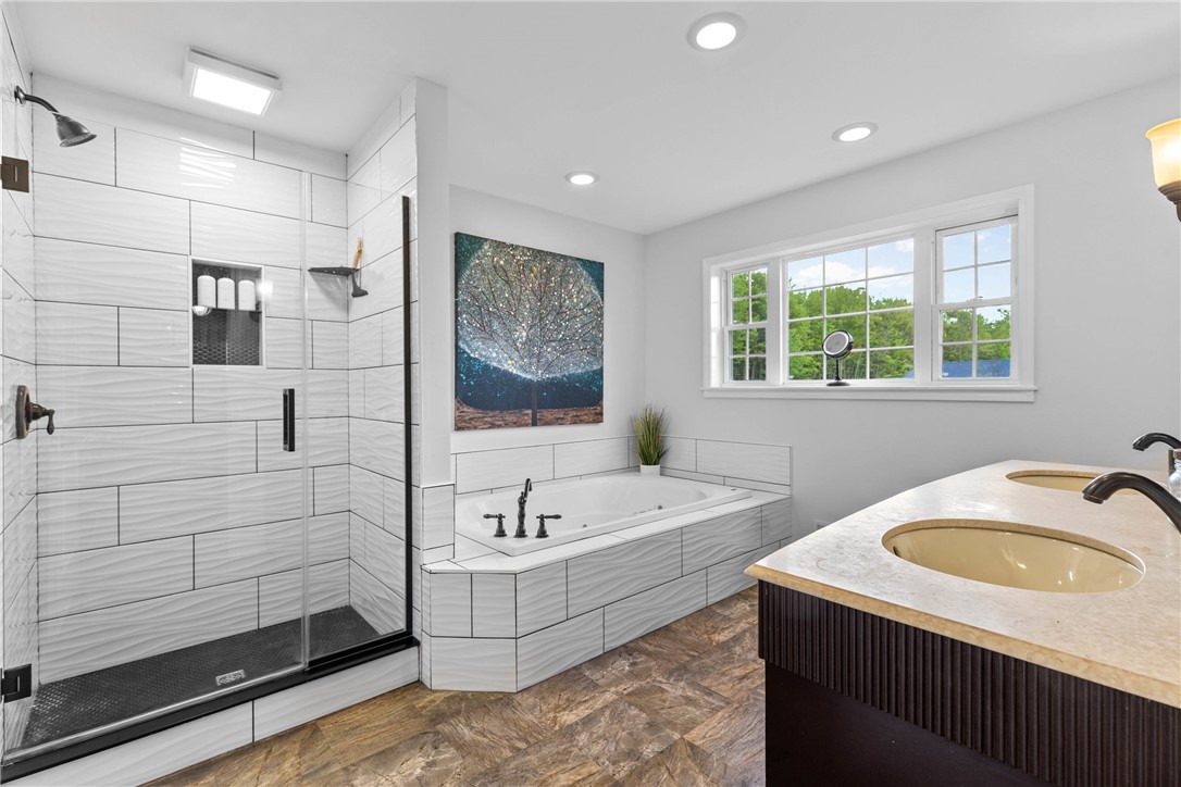 13 Colony Court, Alexander, New York image 31